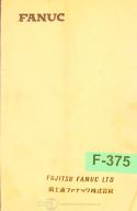 Fanuc-Ikegai-Fanuc Ikegai FX20N, FX5T Controller Electric Circuits and Diagrams Manual 1984-FX 5T-FX20-FX20N-01